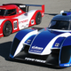 Illustration for article titled I Drove The Amateur Race Car Of The Future And It's Freaking Awesome